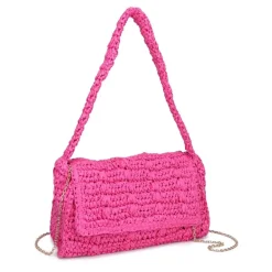 Shoulder Bags|Hobo^Urban Expressions Anika Crossbody