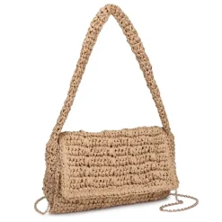Shoulder Bags|Hobo^Urban Expressions Anika Crossbody