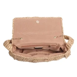 Shoulder Bags|Hobo^Urban Expressions Anika Crossbody
