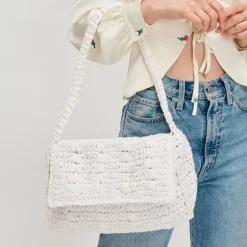 Shoulder Bags|Hobo^Urban Expressions Anika Crossbody