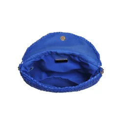 Clutches^Urban Expressions Anita Clutch