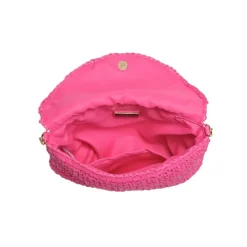 Clutches^Urban Expressions Anita Clutch