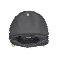 Clutches^Urban Expressions Anita Clutch