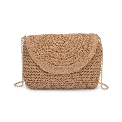 Clutches^Urban Expressions Anita Clutch