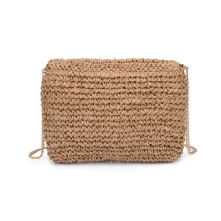 Clutches^Urban Expressions Anita Clutch