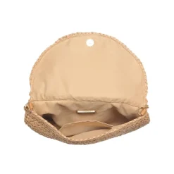 Clutches^Urban Expressions Anita Clutch