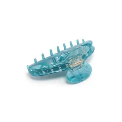 Hair Clips & Claws^Urban Expressions Annabella - Hair Claw Hair Claw