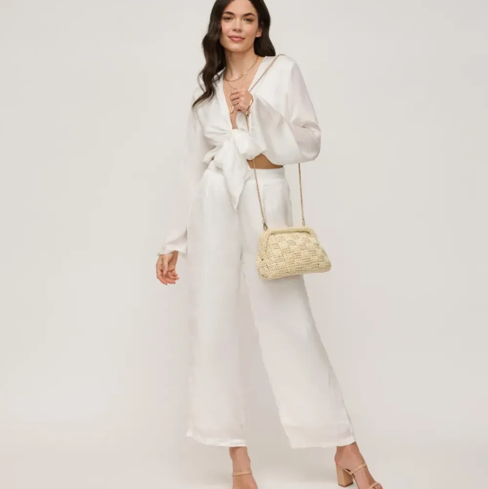Clutches^Urban Expressions Annie Clutch
