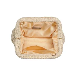 Clutches^Urban Expressions Annie Clutch