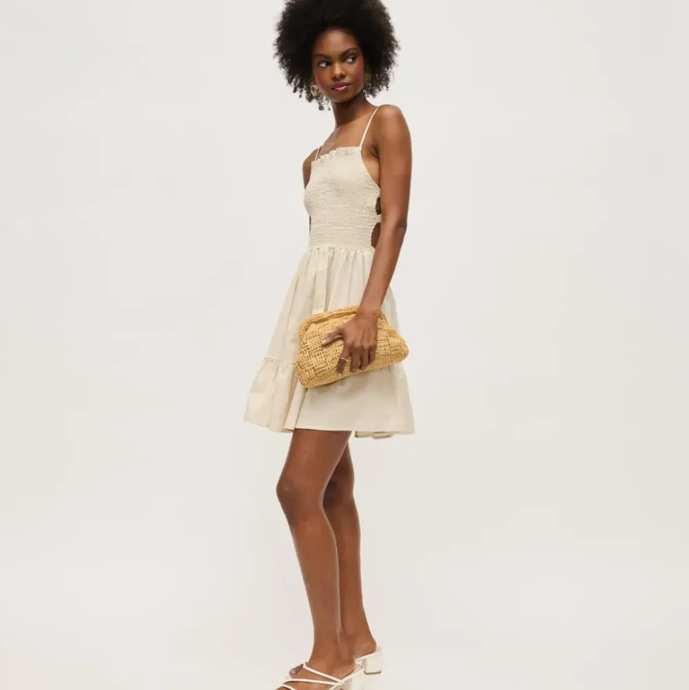 Clutches^Urban Expressions Annie Clutch