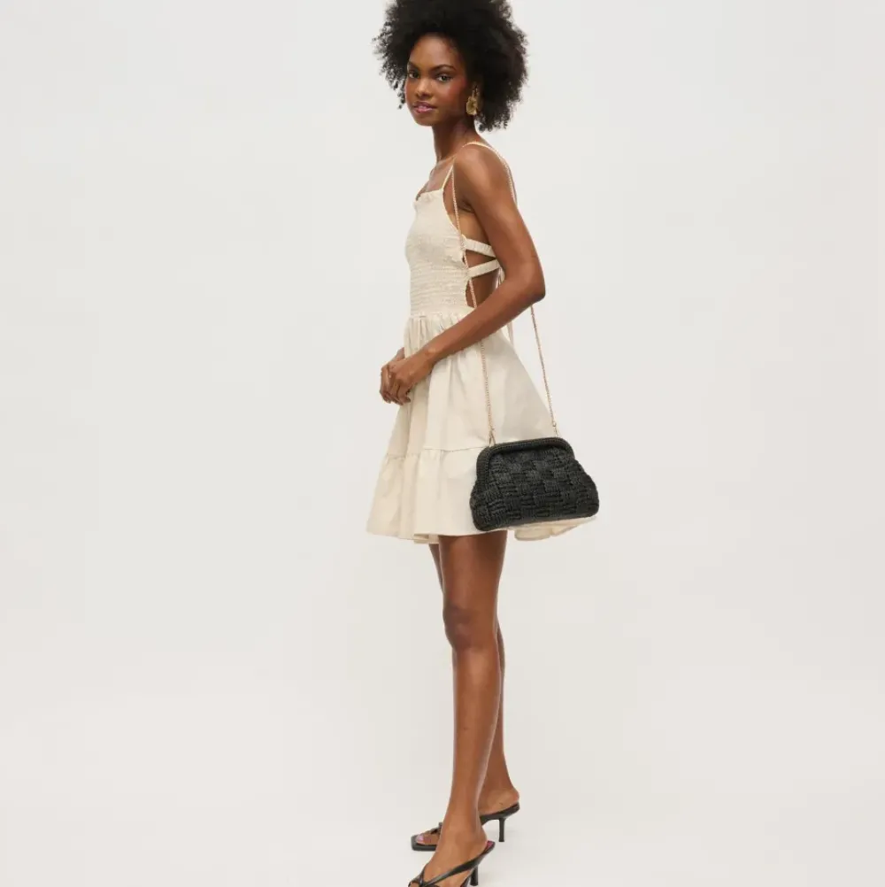 Clutches^Urban Expressions Annie Clutch