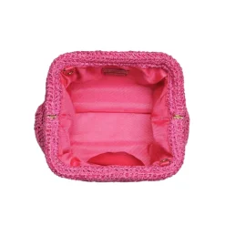 Clutches^Urban Expressions Annie Clutch