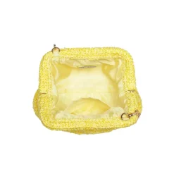 Clutches^Urban Expressions Annie Clutch