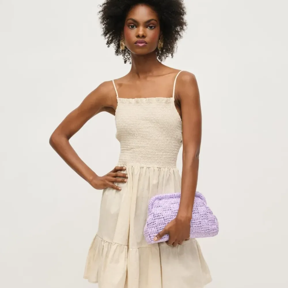 Clutches^Urban Expressions Annie Clutch