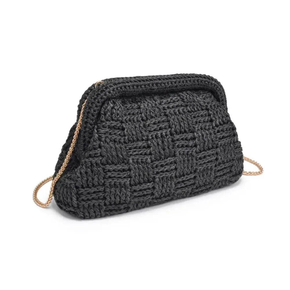 Clutches^Urban Expressions Annie Clutch
