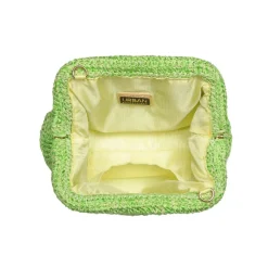 Clutches^Urban Expressions Annie Clutch