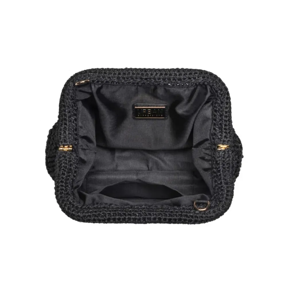 Clutches^Urban Expressions Annie Clutch