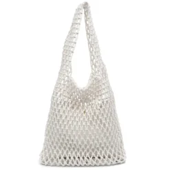 Shoulder Bags|Hobo^Urban Expressions Antigua Tote