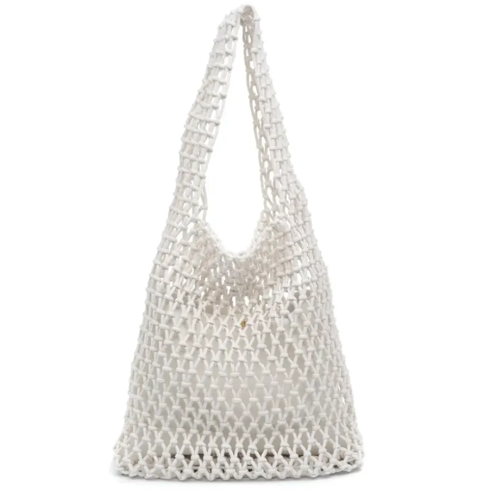 Shoulder Bags|Hobo^Urban Expressions Antigua Tote