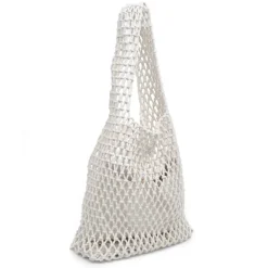 Shoulder Bags|Hobo^Urban Expressions Antigua Tote