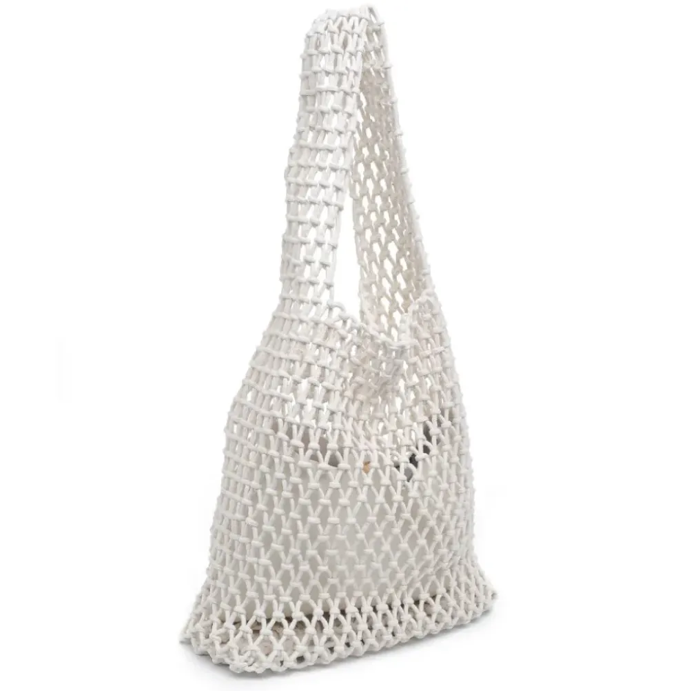 Shoulder Bags|Hobo^Urban Expressions Antigua Tote
