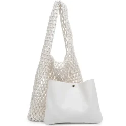 Shoulder Bags|Hobo^Urban Expressions Antigua Tote