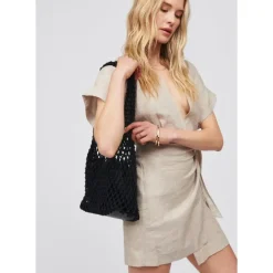 Shoulder Bags|Hobo^Urban Expressions Antigua Tote