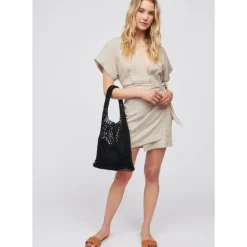 Shoulder Bags|Hobo^Urban Expressions Antigua Tote