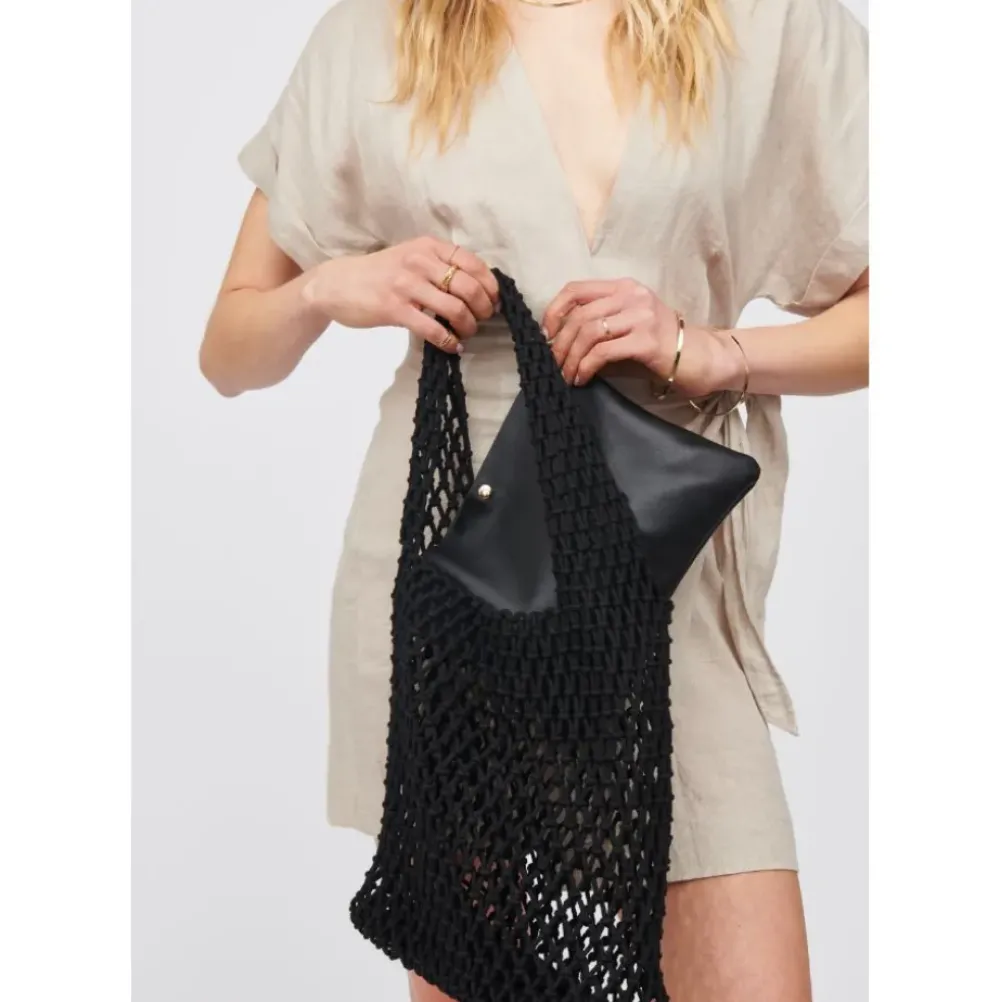 Shoulder Bags|Hobo^Urban Expressions Antigua Tote