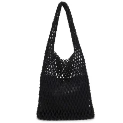 Shoulder Bags|Hobo^Urban Expressions Antigua Tote