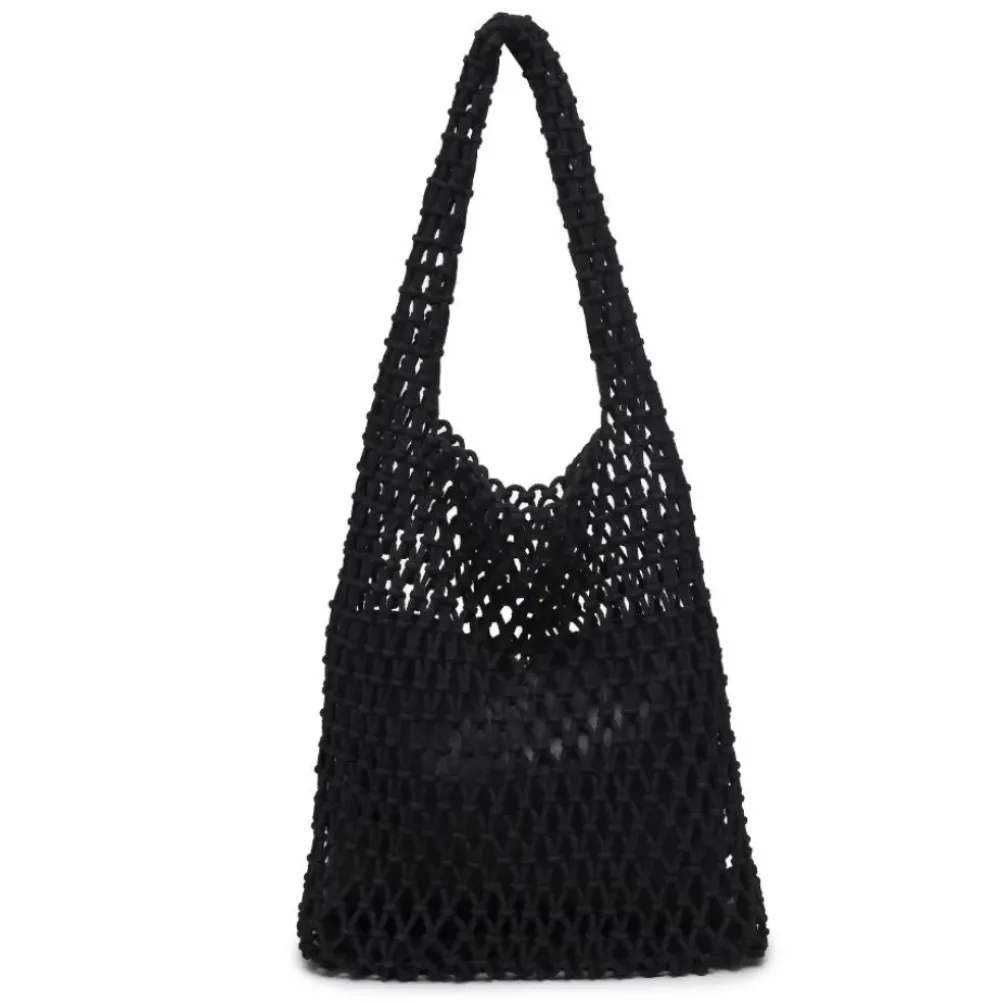 Shoulder Bags|Hobo^Urban Expressions Antigua Tote