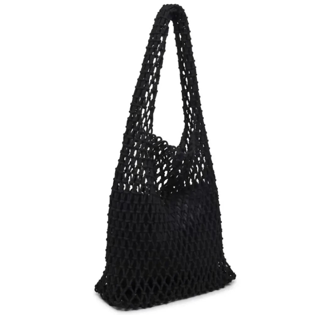 Shoulder Bags|Hobo^Urban Expressions Antigua Tote