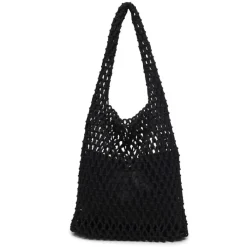 Shoulder Bags|Hobo^Urban Expressions Antigua Tote