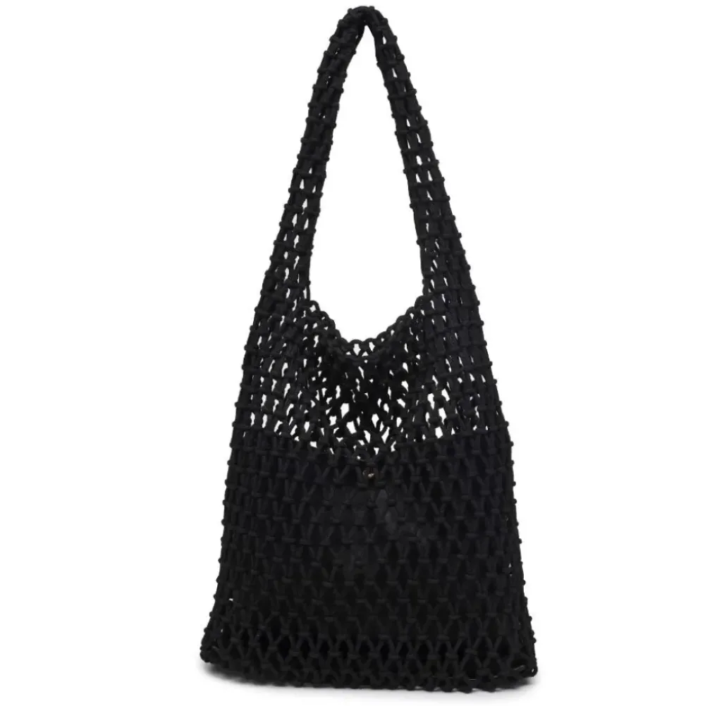 Shoulder Bags|Hobo^Urban Expressions Antigua Tote