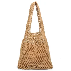 Shoulder Bags|Hobo^Urban Expressions Antigua Tote