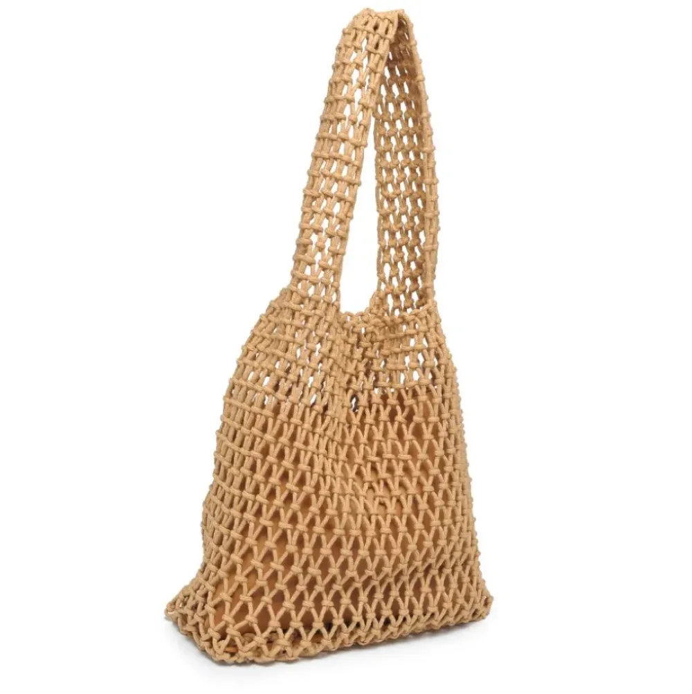 Shoulder Bags|Hobo^Urban Expressions Antigua Tote