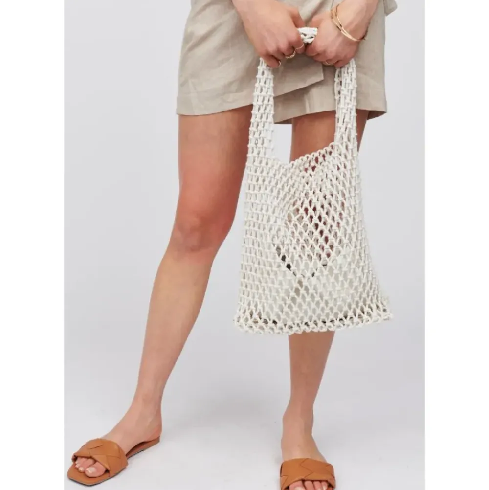 Shoulder Bags|Hobo^Urban Expressions Antigua Tote