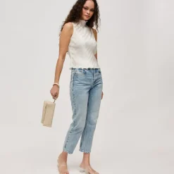 Clutches^Urban Expressions Aria Clutch