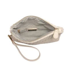 Clutches^Urban Expressions Aria Clutch