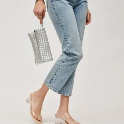 Clutches^Urban Expressions Aria Clutch