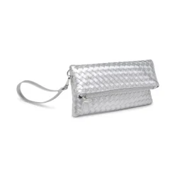 Clutches^Urban Expressions Aria Clutch