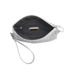 Clutches^Urban Expressions Aria Clutch