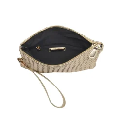 Clutches^Urban Expressions Aria Clutch