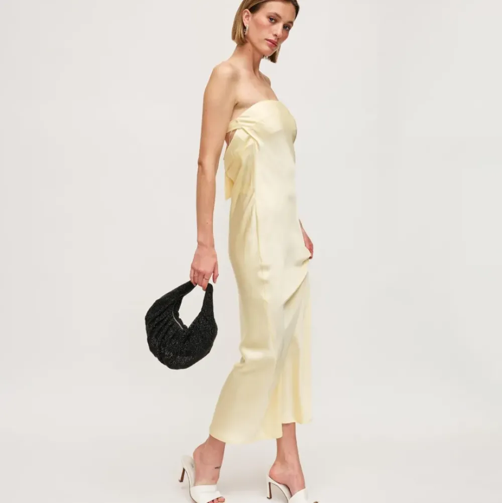 Clutches^Urban Expressions Arianna Evening Bag