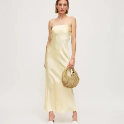 Clutches^Urban Expressions Arianna Evening Bag