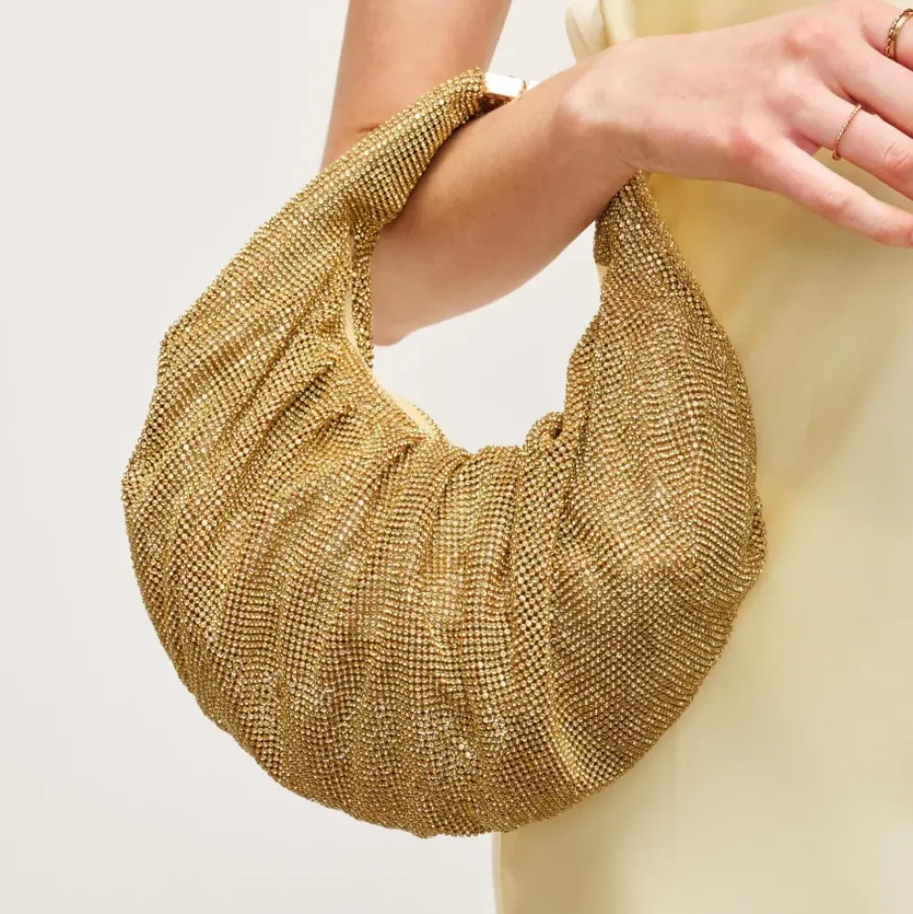 Clutches^Urban Expressions Arianna Evening Bag