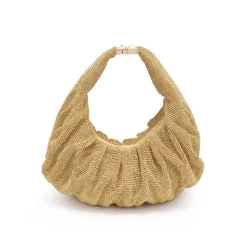 Clutches^Urban Expressions Arianna Evening Bag