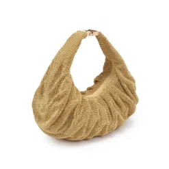 Clutches^Urban Expressions Arianna Evening Bag