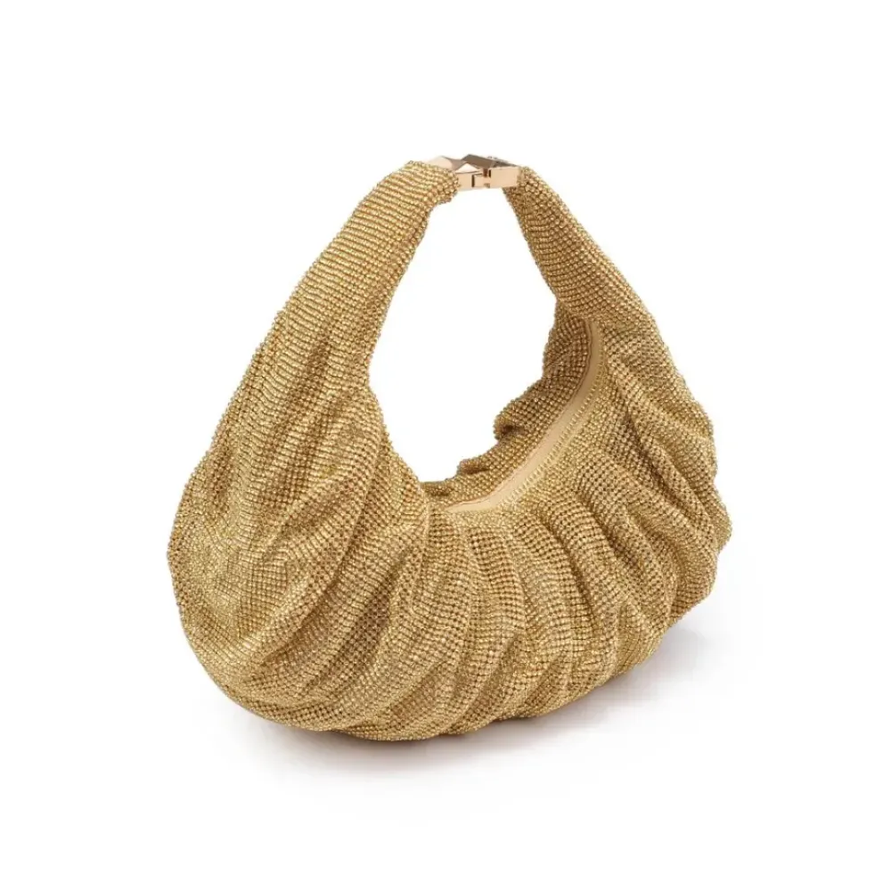 Clutches^Urban Expressions Arianna Evening Bag
