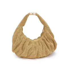 Clutches^Urban Expressions Arianna Evening Bag